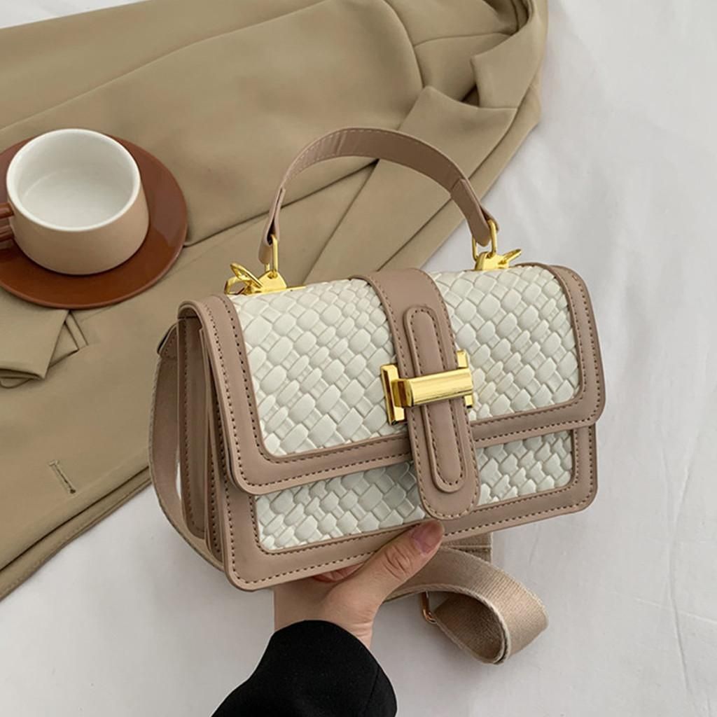 f9b2bac5c3c448e8b18b1bc2acfe06e6~tplv-aphluv4xwc-origin-jpeg