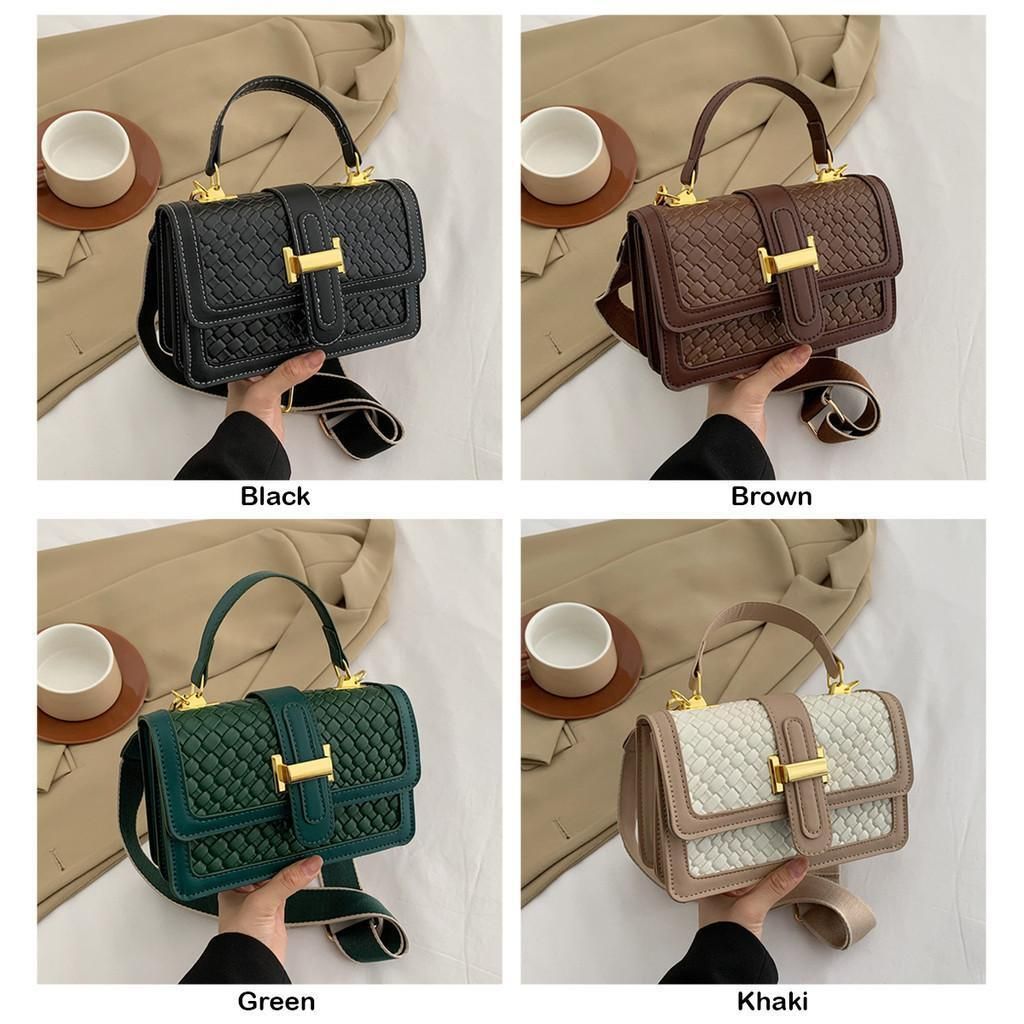 8fef6890a8934736b523a5bfc179b19c~tplv-aphluv4xwc-origin-jpeg