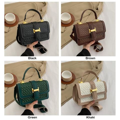 8fef6890a8934736b523a5bfc179b19c~tplv-aphluv4xwc-origin-jpeg