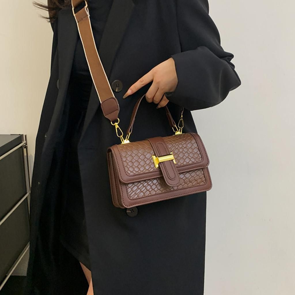 8f551ef13f2b41efaebb02b6a6150a78~tplv-aphluv4xwc-origin-jpeg