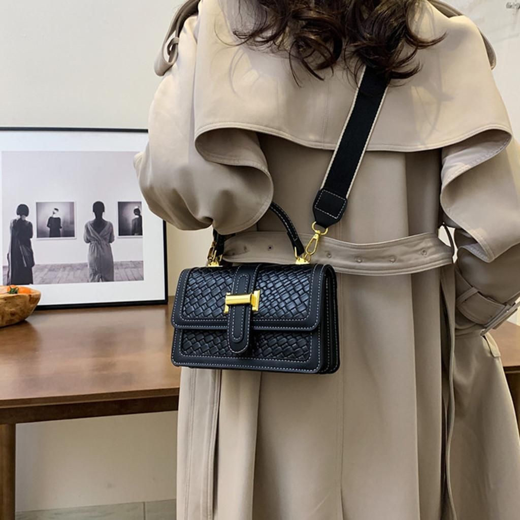 014be8e7a7fd4a70a9781bc8fa945124~tplv-aphluv4xwc-origin-jpeg