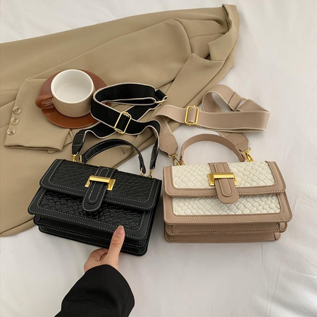 ad3797bb03f64e54afb742efb5ae0699~tplv-aphluv4xwc-origin-jpeg