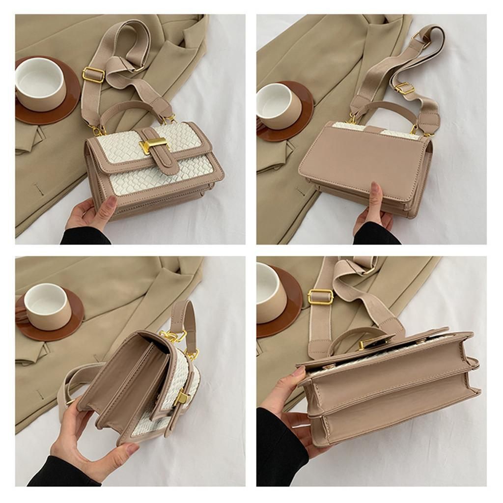 7ee9bc0e4a544f81a2439cec987ff6e8~tplv-aphluv4xwc-origin-jpeg