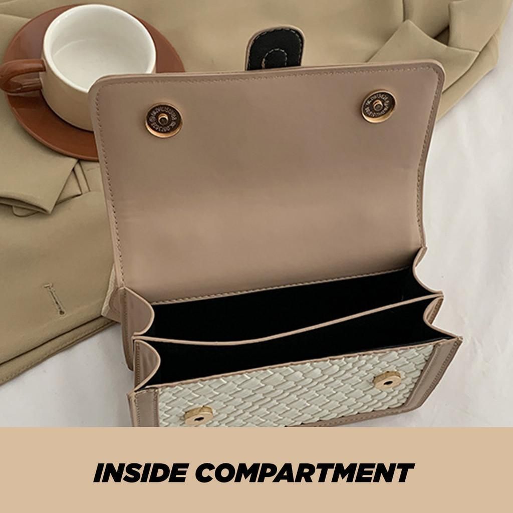 27ae087093ba494c8d9f7e829dcfec9e~tplv-aphluv4xwc-origin-jpeg