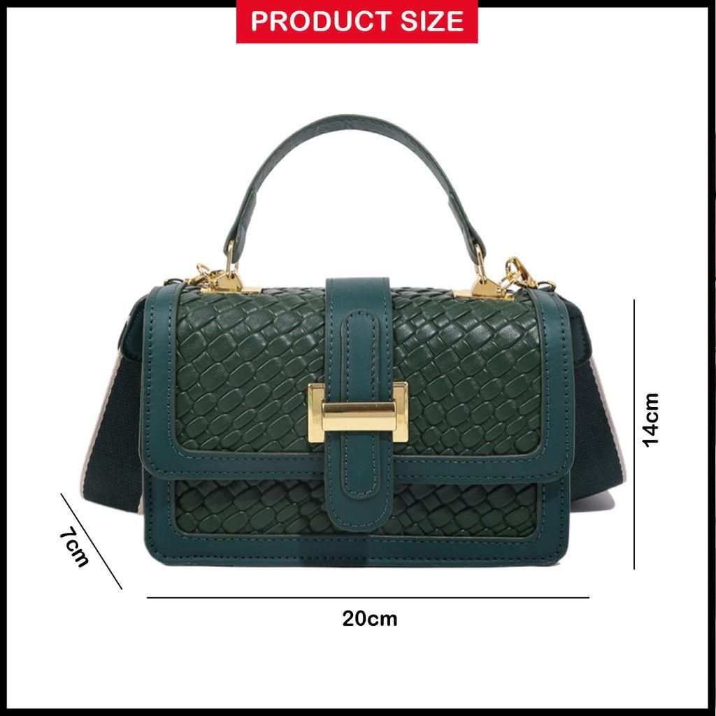 cd106e69ff41437294c06188a239ca49~tplv-aphluv4xwc-origin-jpeg