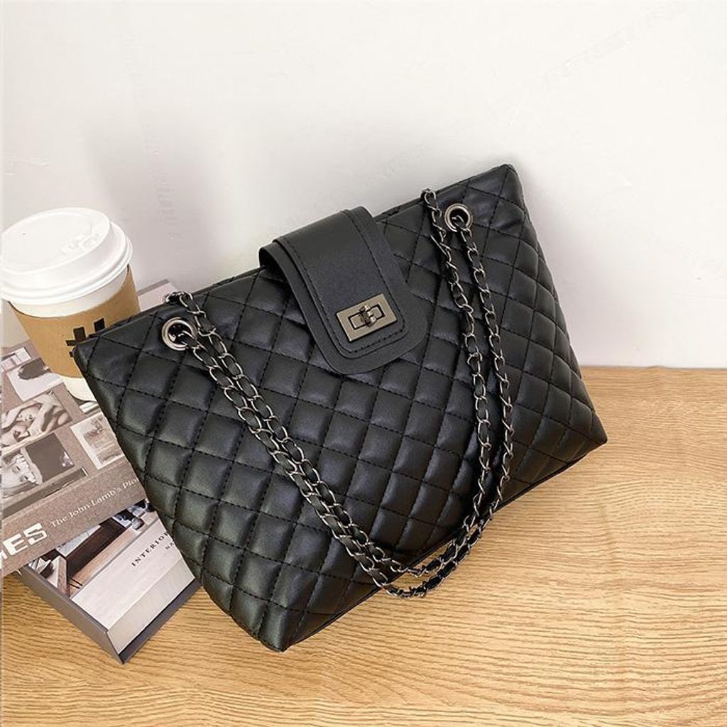 0a59e9f4a6be47399a421d5f2b0d158c~tplv-aphluv4xwc-origin-jpeg