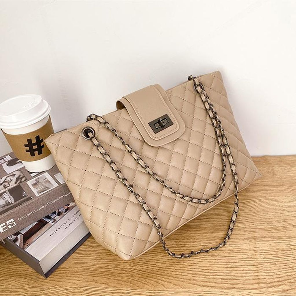 7cd7b8cdccd9447e8c9504838b5ca92d~tplv-aphluv4xwc-origin-jpeg