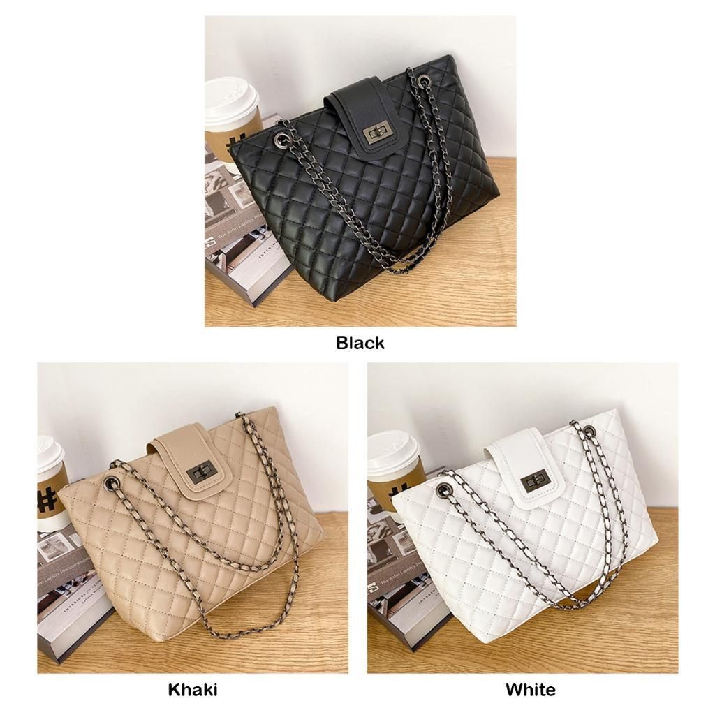 e14dabc8db574744acf907e58ec99e57~tplv-aphluv4xwc-origin-jpeg