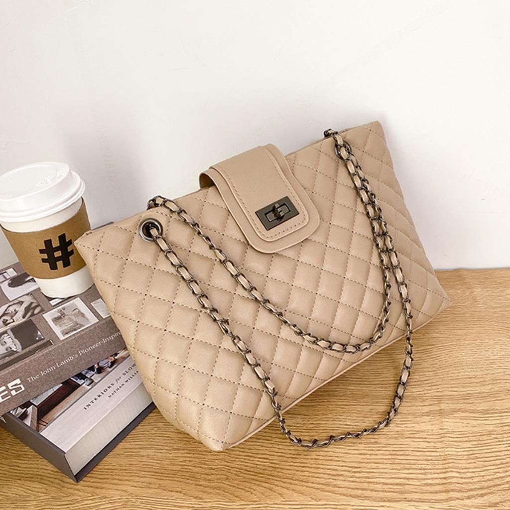 bba74efe784849d79e7c7fc0c7718ba6~tplv-aphluv4xwc-origin-jpeg