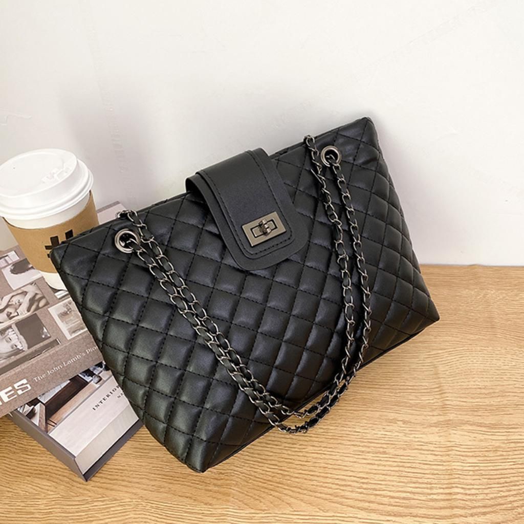 301c06bf14c949578f435362de7aa2bc~tplv-aphluv4xwc-origin-jpeg