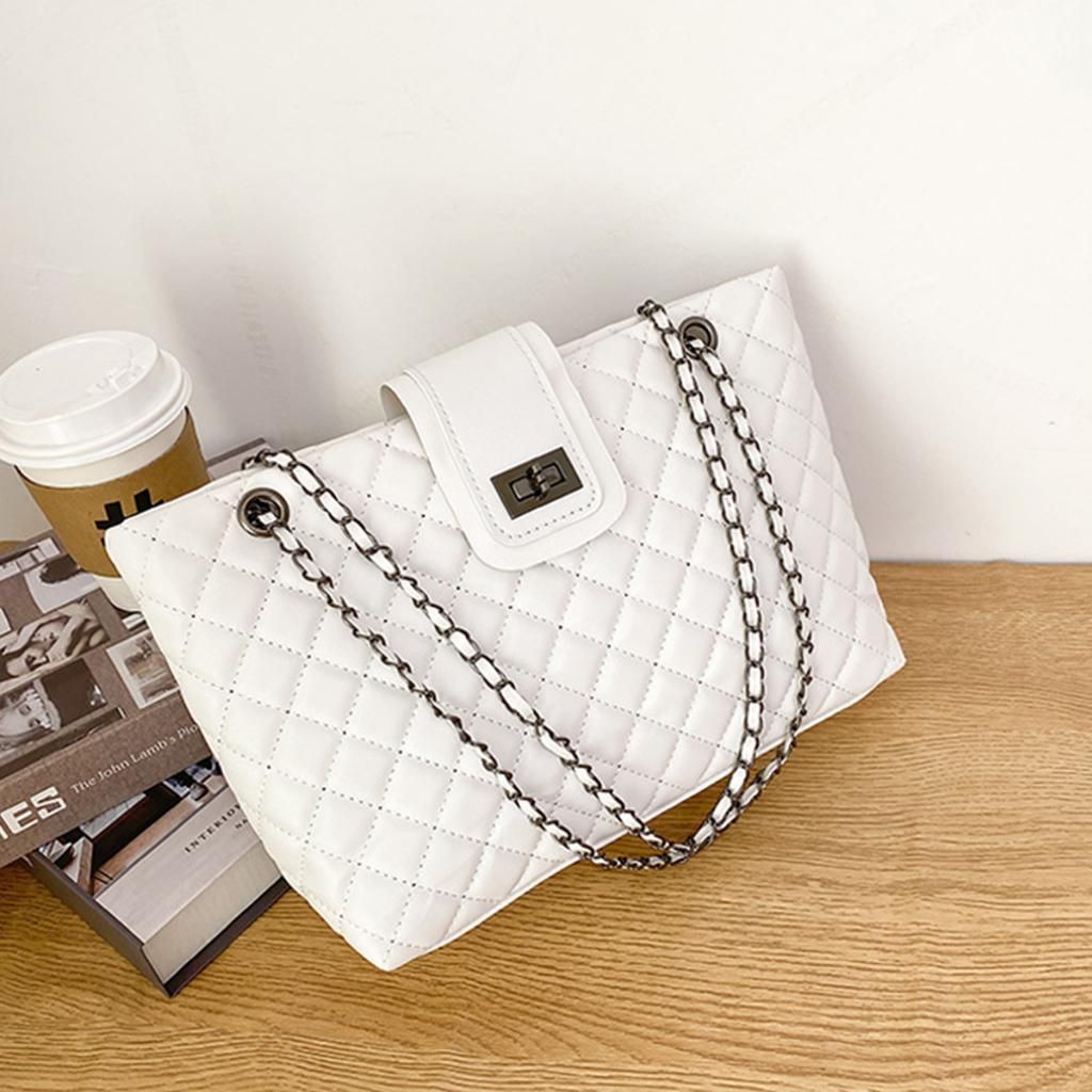 d1de023da8dd44a2b03e2f1e53b5ec2c~tplv-aphluv4xwc-origin-jpeg