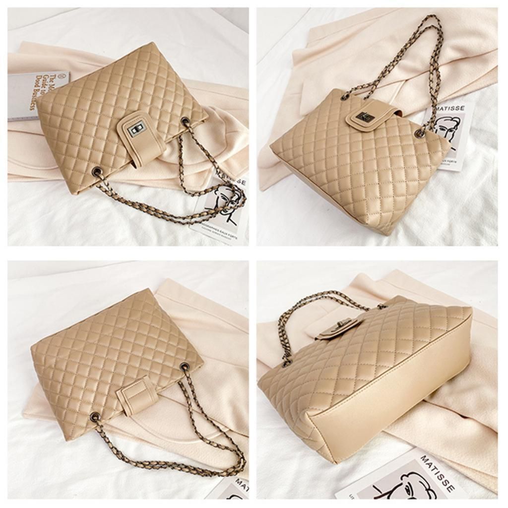 a51c807b08584c14aae2f061a2dd0dc5~tplv-aphluv4xwc-origin-jpeg