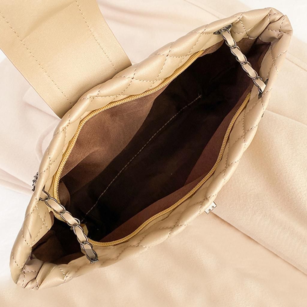 c7feb5e75d9c4f43833ea27e22542703~tplv-aphluv4xwc-origin-jpeg