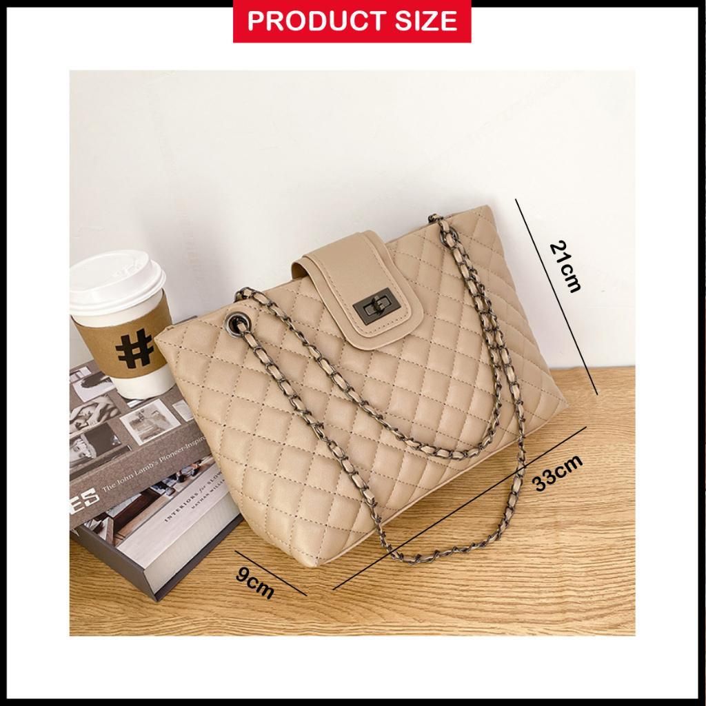 00051ff404bc48528d9b936b00c789b4~tplv-aphluv4xwc-origin-jpeg