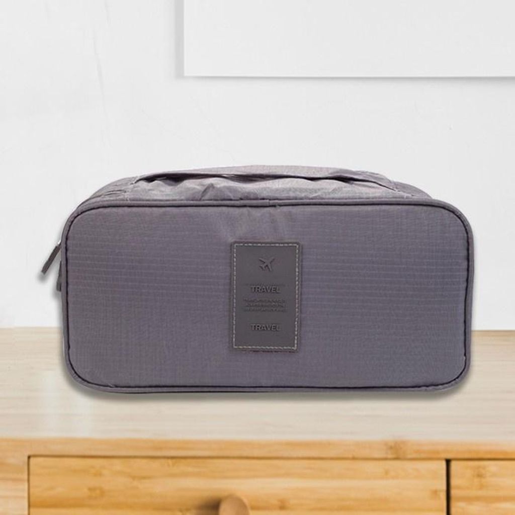 6e87991387cd4b1698a815b25071f54e~tplv-aphluv4xwc-origin-jpeg