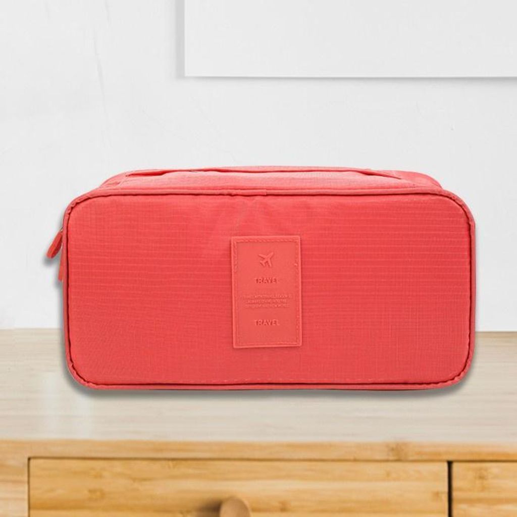 aa3b15f7802f4b4b9b46ce5ef6799256~tplv-aphluv4xwc-origin-jpeg