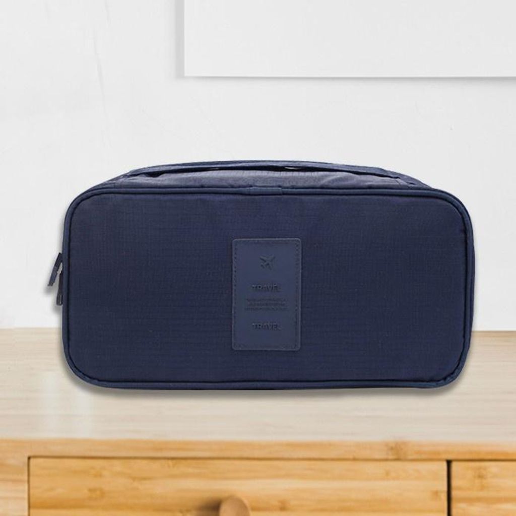 ef005c0c8a3e4939a76cde76b8ffcfb0~tplv-aphluv4xwc-origin-jpeg