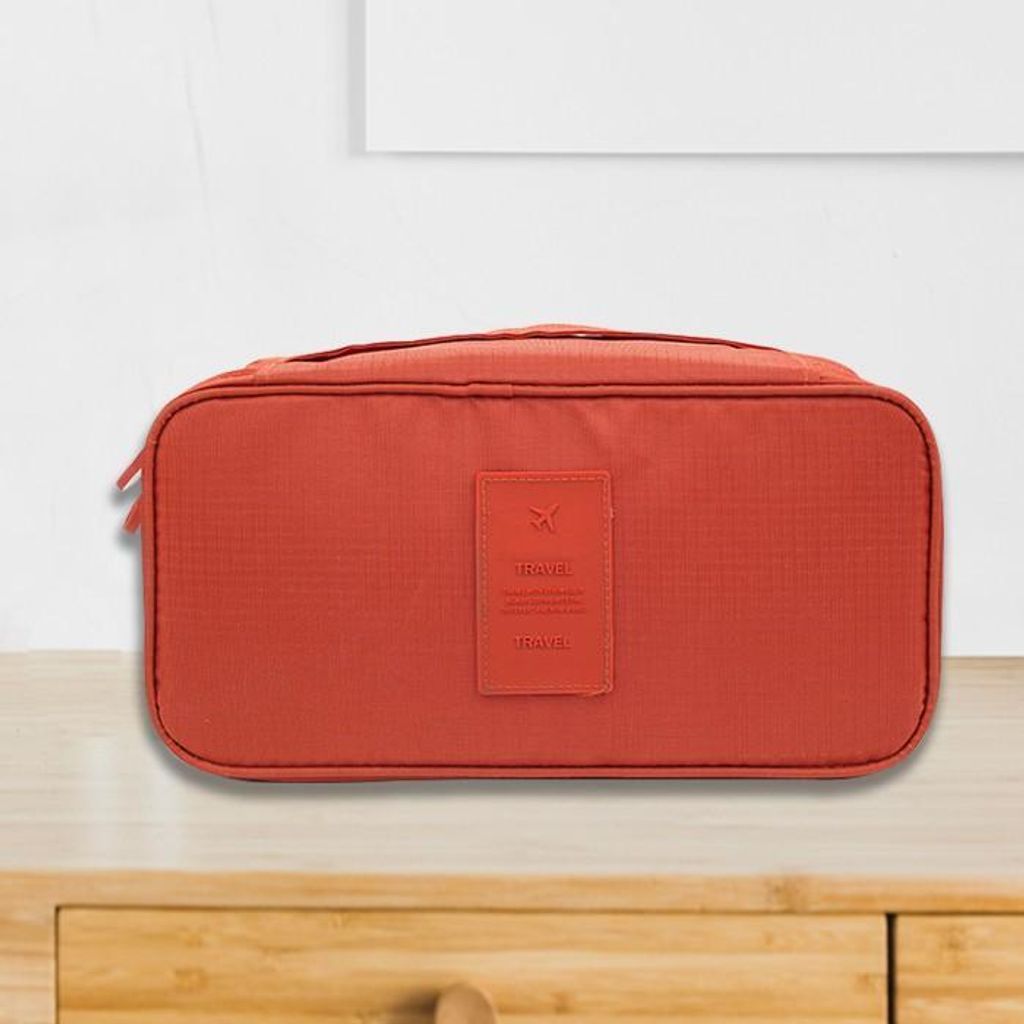 8fa7b8c515cf4b149d25930764932226~tplv-aphluv4xwc-origin-jpeg