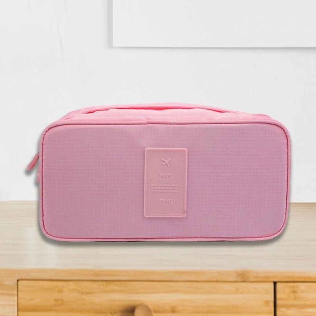 bb87e775c0b34bb3a79447230c5b8940~tplv-aphluv4xwc-origin-jpeg