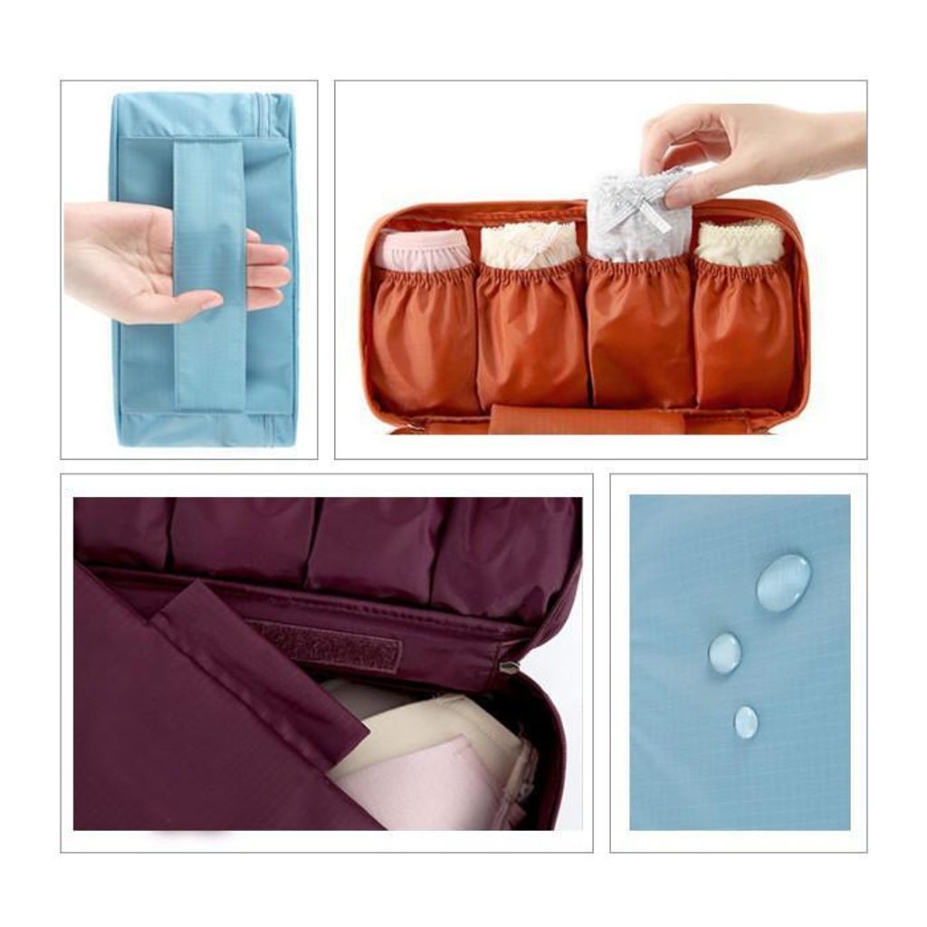 d326ee3c620f4aef9375b9bd64cf2acb~tplv-aphluv4xwc-origin-jpeg