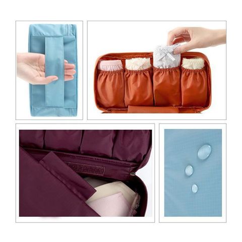 d326ee3c620f4aef9375b9bd64cf2acb~tplv-aphluv4xwc-origin-jpeg