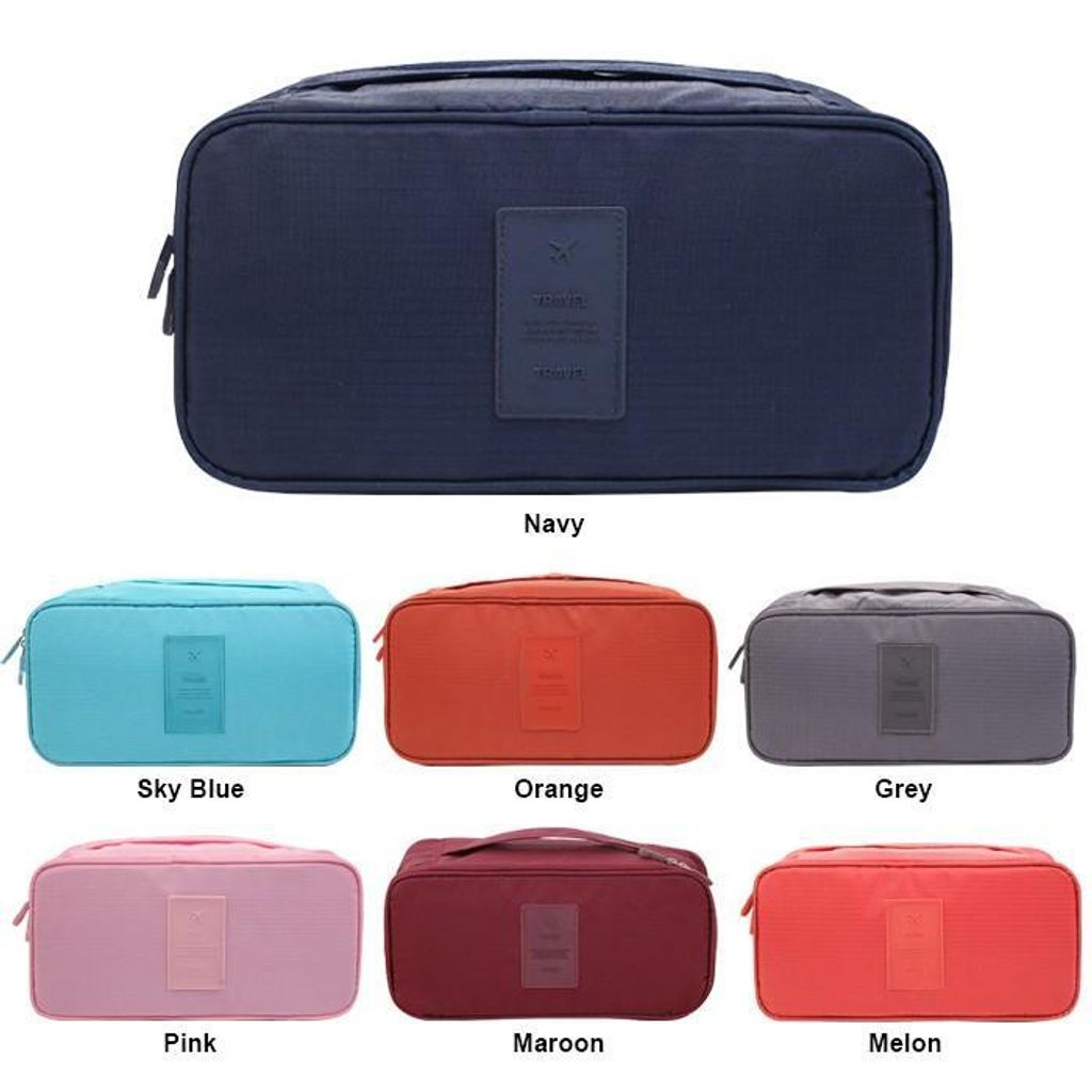 4d2e4ee782e6481eb08c8952b0ee61bb~tplv-aphluv4xwc-origin-jpeg