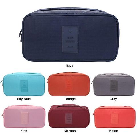 4d2e4ee782e6481eb08c8952b0ee61bb~tplv-aphluv4xwc-origin-jpeg