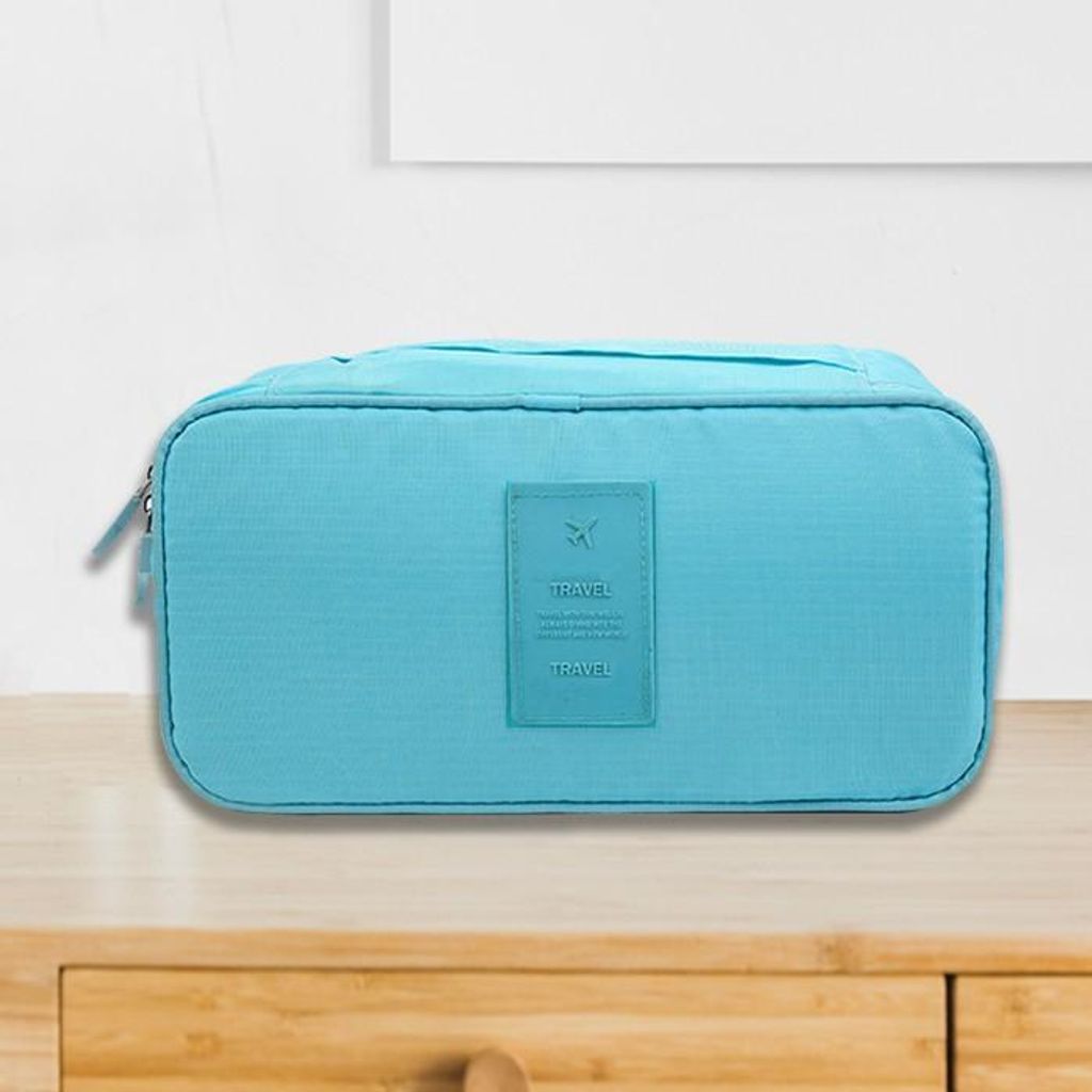 74115307a7a843b7a840966e110e3eb0~tplv-aphluv4xwc-origin-jpeg