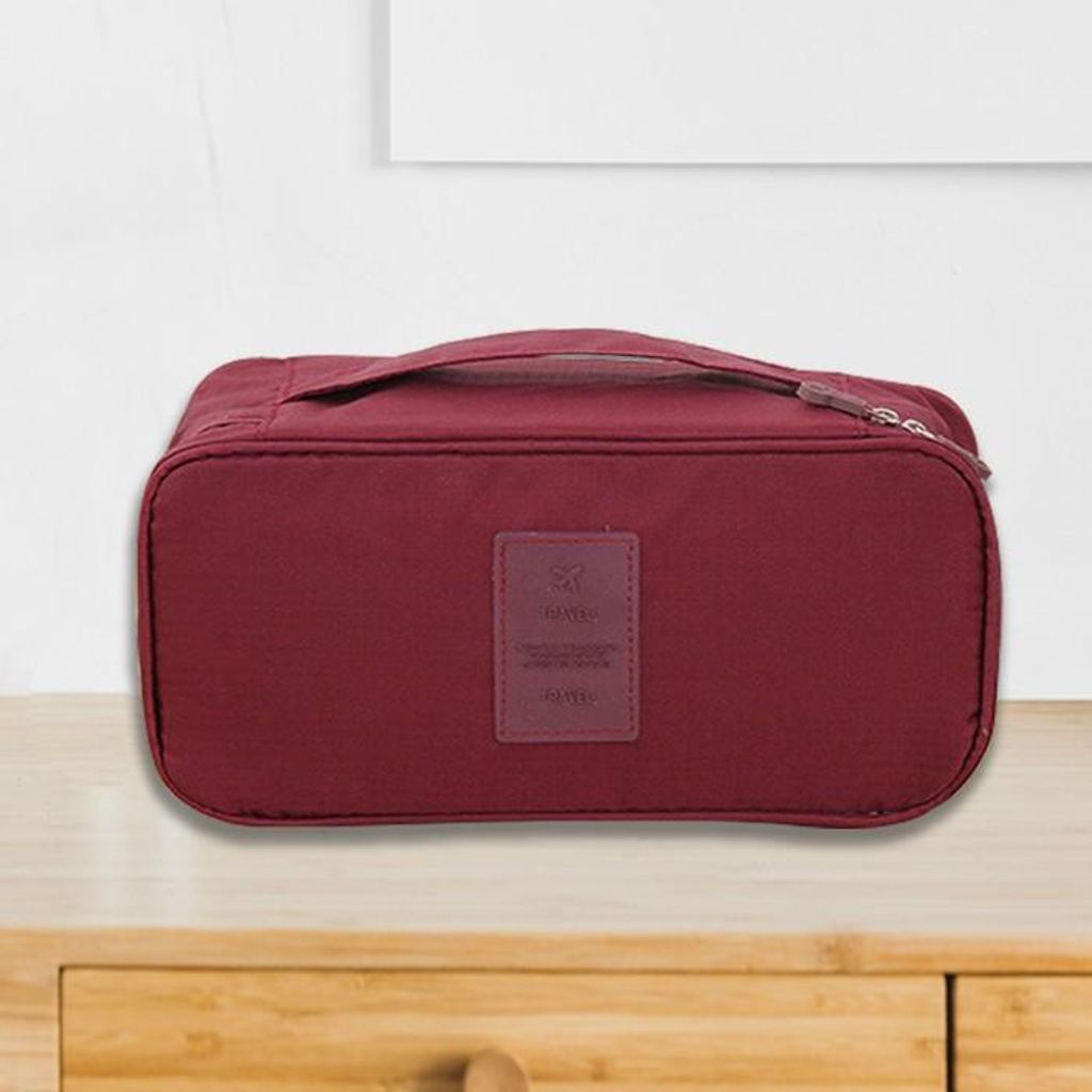 ced07edcfa74426396f7dad06ab2ca2d~tplv-aphluv4xwc-origin-jpeg