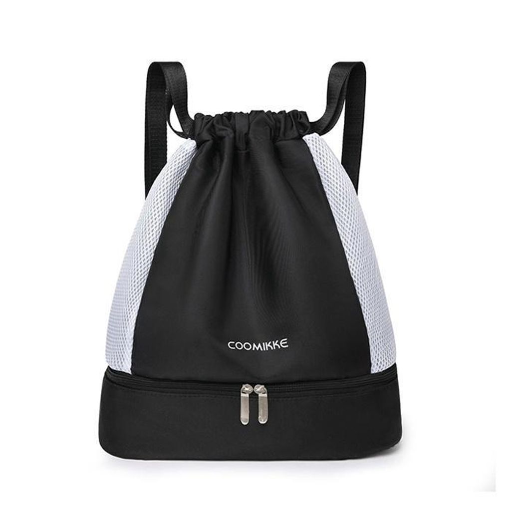 7bf7ade863504ef49533fd83845b1dea~tplv-aphluv4xwc-origin-jpeg