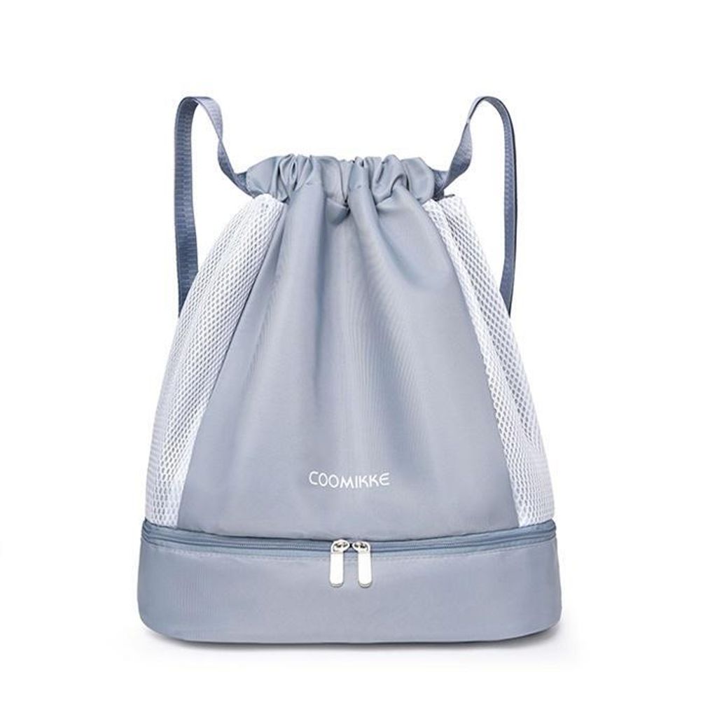 cde013c7f7c84b728e352ee38413a2ab~tplv-aphluv4xwc-origin-jpeg