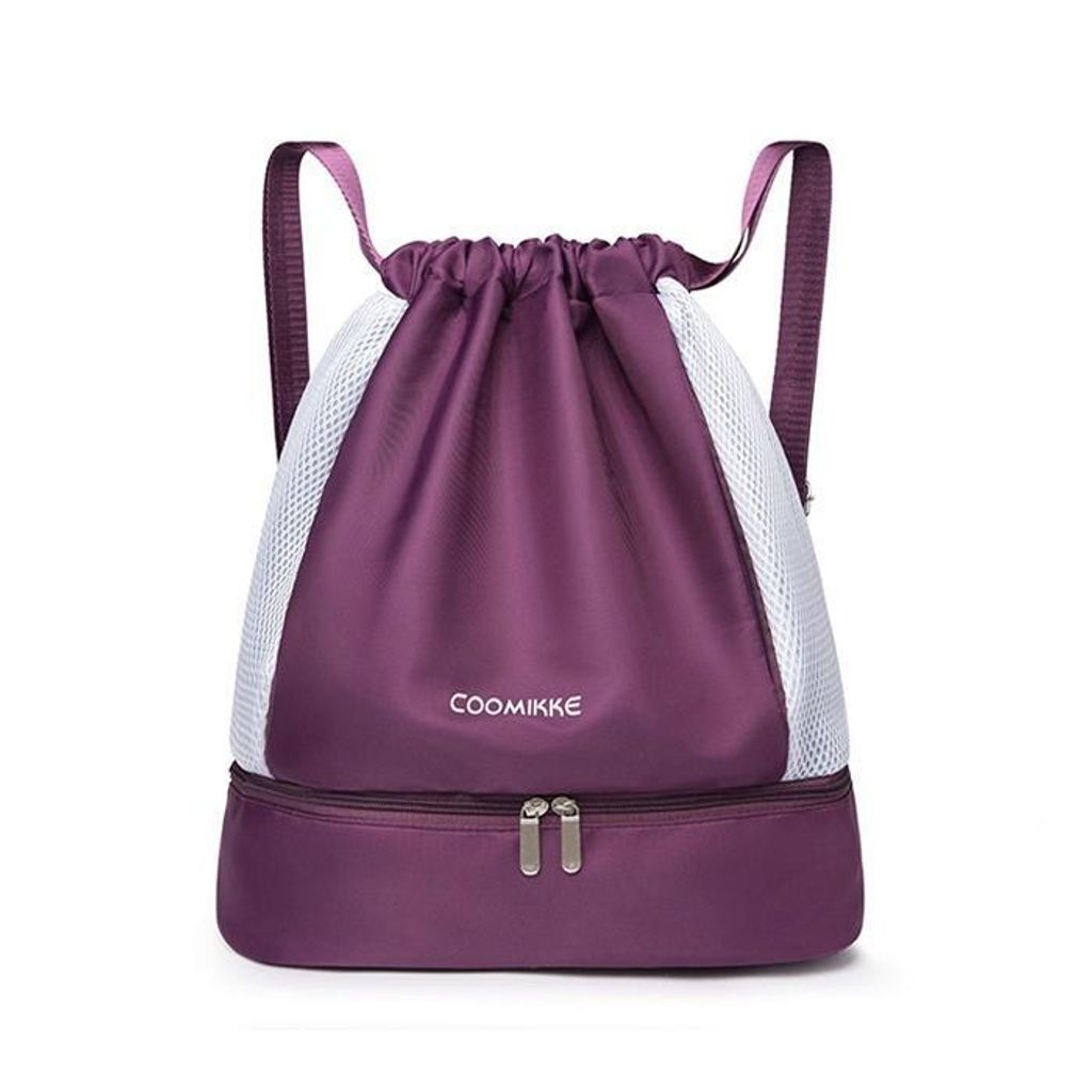 c129f3670c20468e87e7464a116abe16~tplv-aphluv4xwc-origin-jpeg