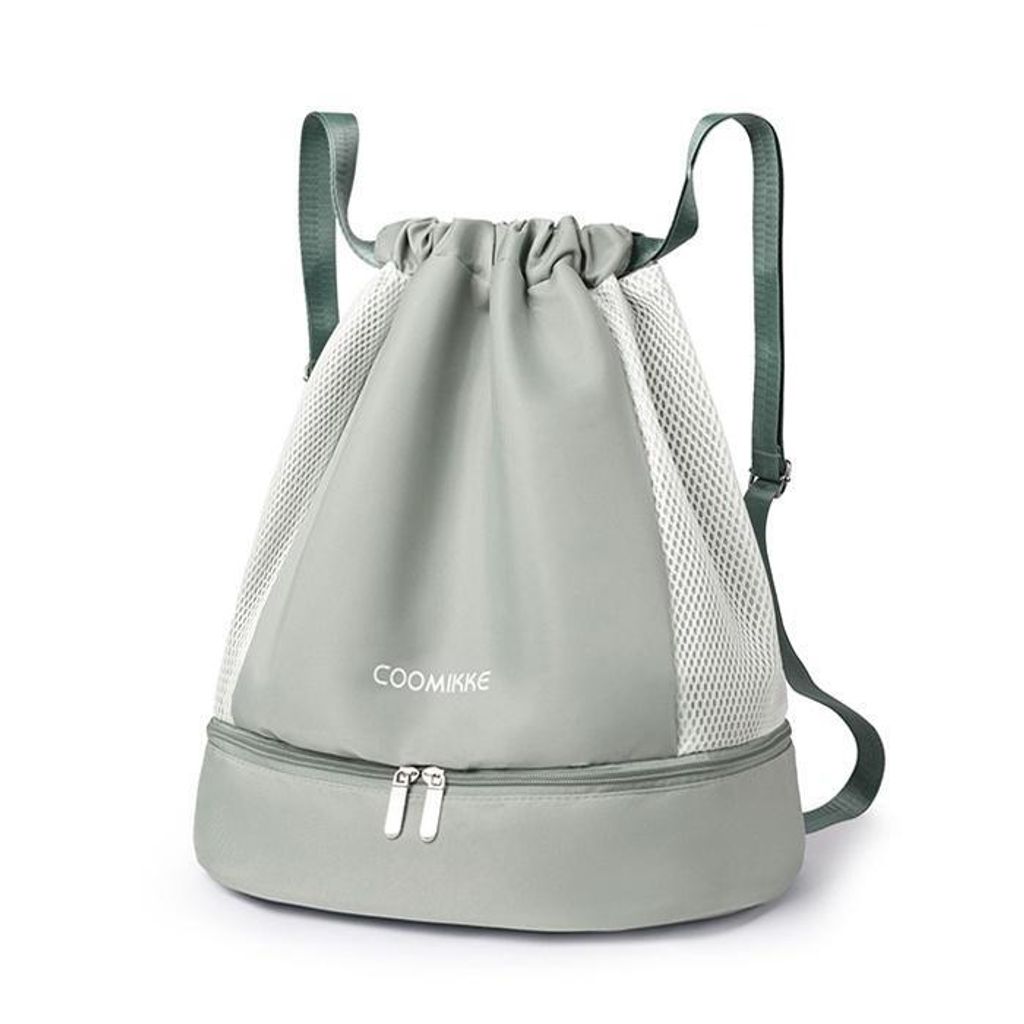 80b78904ed3b4c61ab7a0ad44c672d99~tplv-aphluv4xwc-origin-jpeg