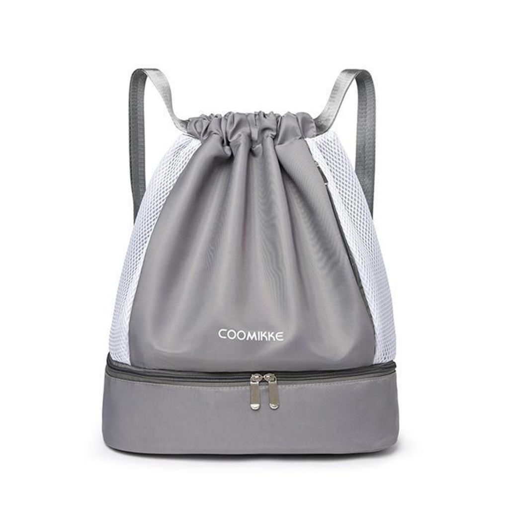 4369e33372dc419dbf3fc87d3391cba7~tplv-aphluv4xwc-origin-jpeg