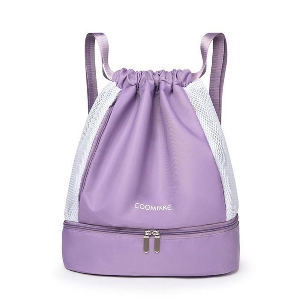 6cef0fea345648e6898a518bc51ffdbc~tplv-aphluv4xwc-origin-jpeg