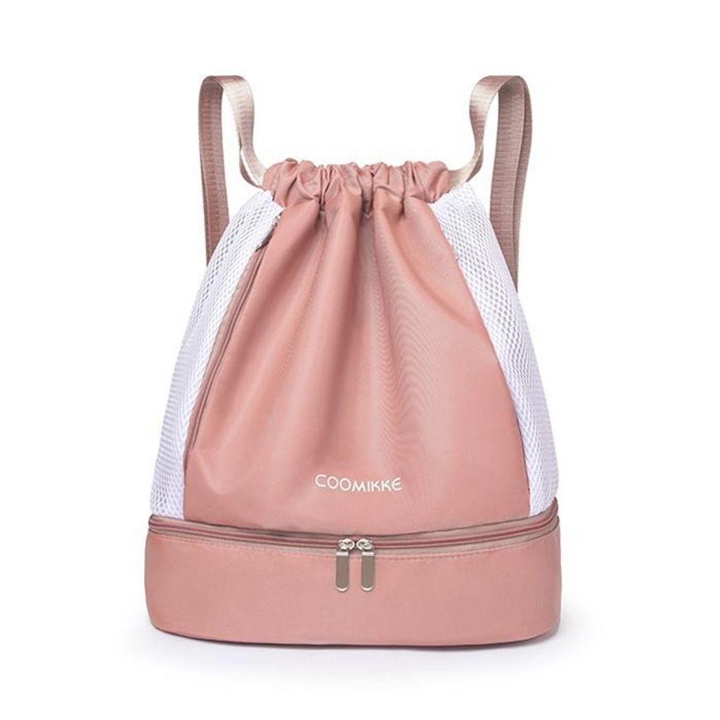 8a0a0db36f6c4f0cb9e636bf75111555~tplv-aphluv4xwc-origin-jpeg