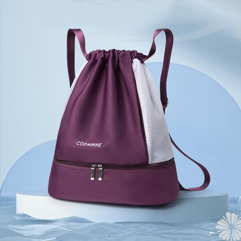 2134bd534c764733adfdec133e5316c4~tplv-aphluv4xwc-origin-jpeg