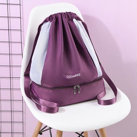 eb1781d9fd404e4ebb3a4093618793fb~tplv-aphluv4xwc-origin-jpeg