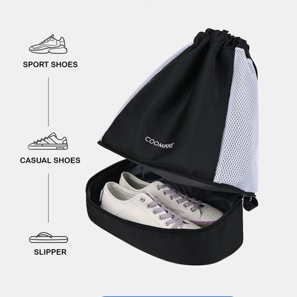 35eb2373cc914dc58ff38b757e4f1298~tplv-aphluv4xwc-origin-jpeg