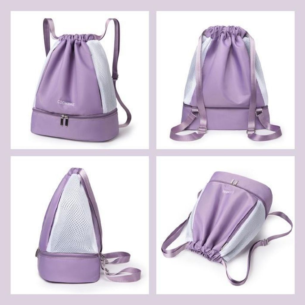 1247bcc227dc45699f2f76cb27c9d1bd~tplv-aphluv4xwc-origin-jpeg