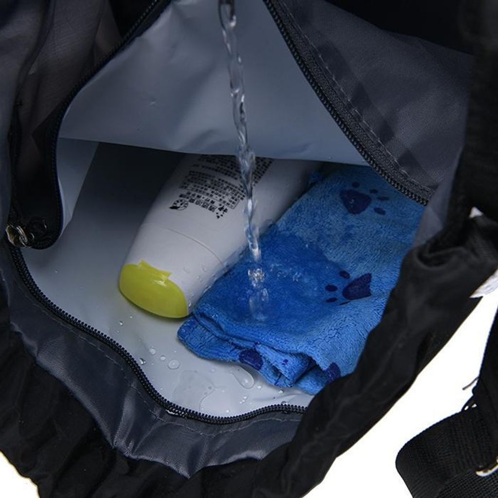 6444e7ed87c5419495a1e7f589ed2b99~tplv-aphluv4xwc-origin-jpeg