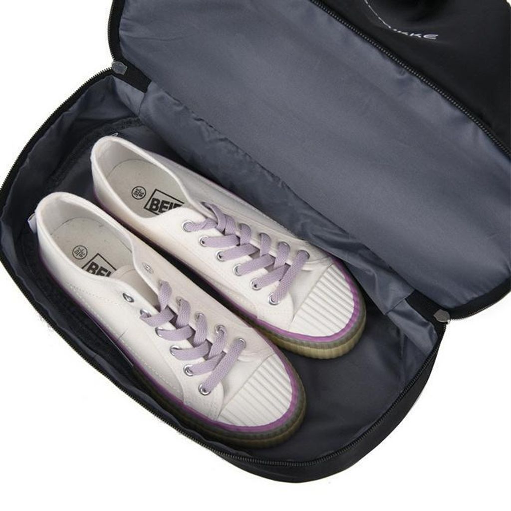 de7349f536864735b46757a899cbf63e~tplv-aphluv4xwc-origin-jpeg