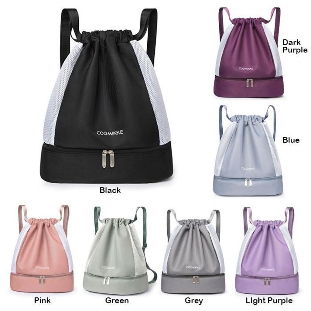 5e93cc7776c44518bcb9355192e9cd12~tplv-aphluv4xwc-origin-jpeg