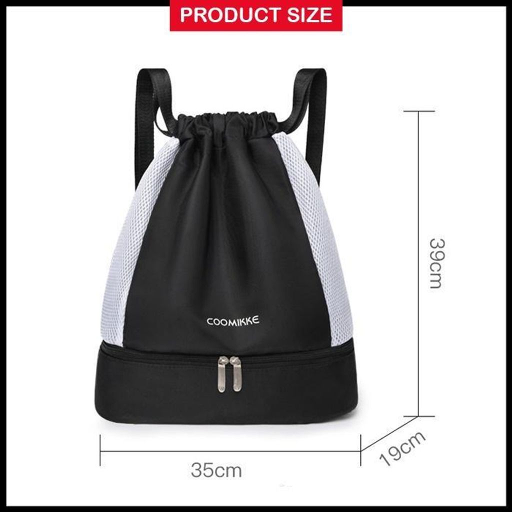 466292371f7b475bb093ea56906919b3~tplv-aphluv4xwc-origin-jpeg