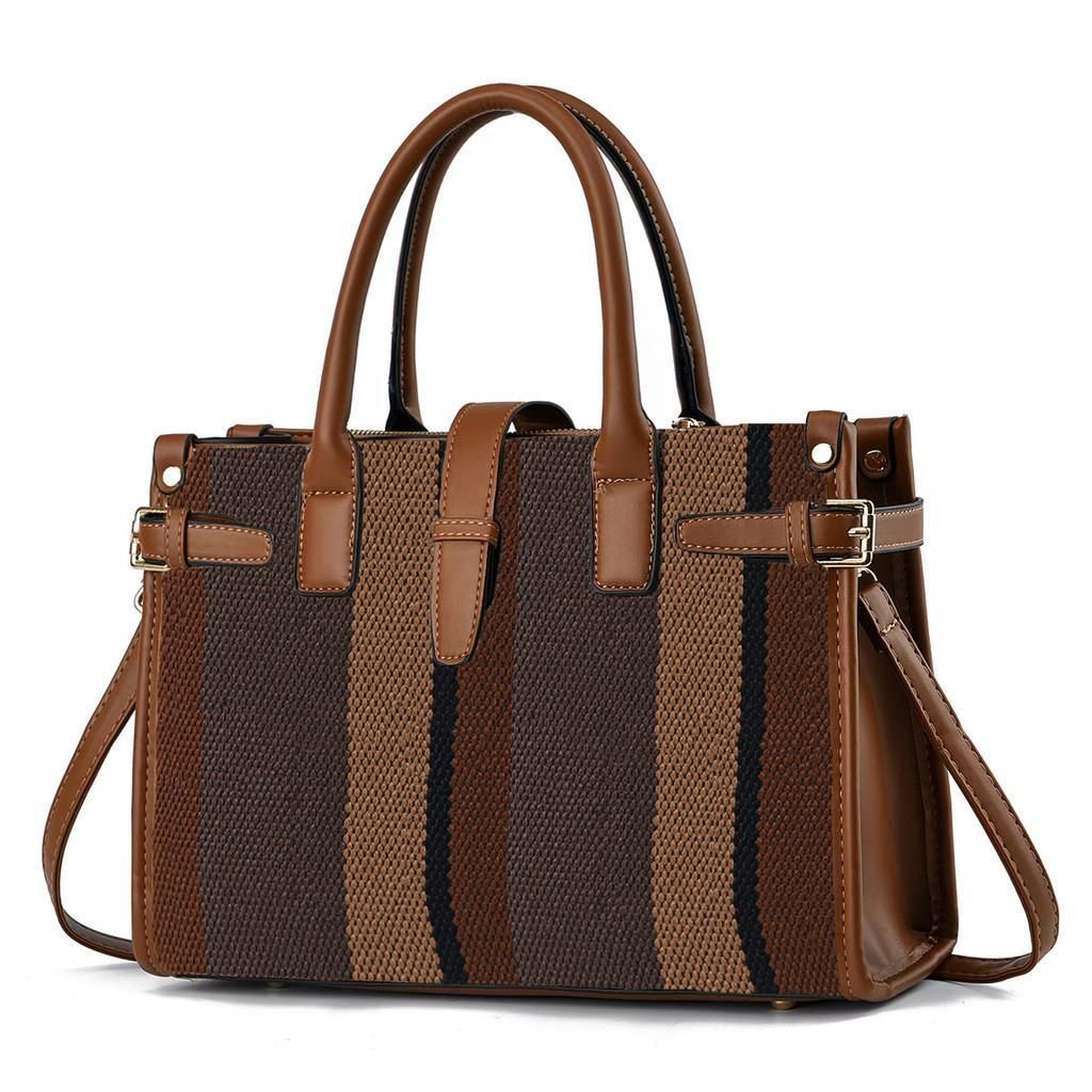 18dc3f55c462414786d6caf26a801dad~tplv-aphluv4xwc-origin-jpeg