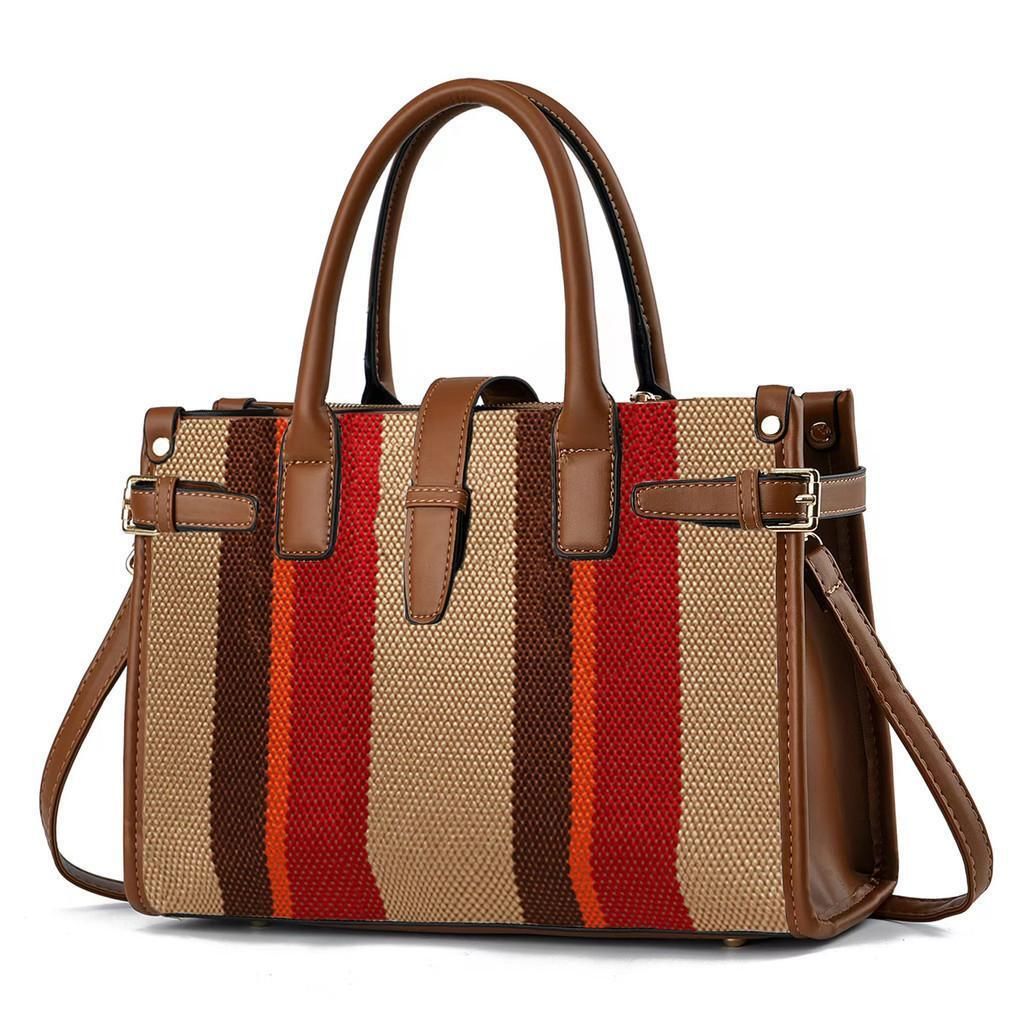 867e29368e3445099b5b42ae94c620b0~tplv-aphluv4xwc-origin-jpeg