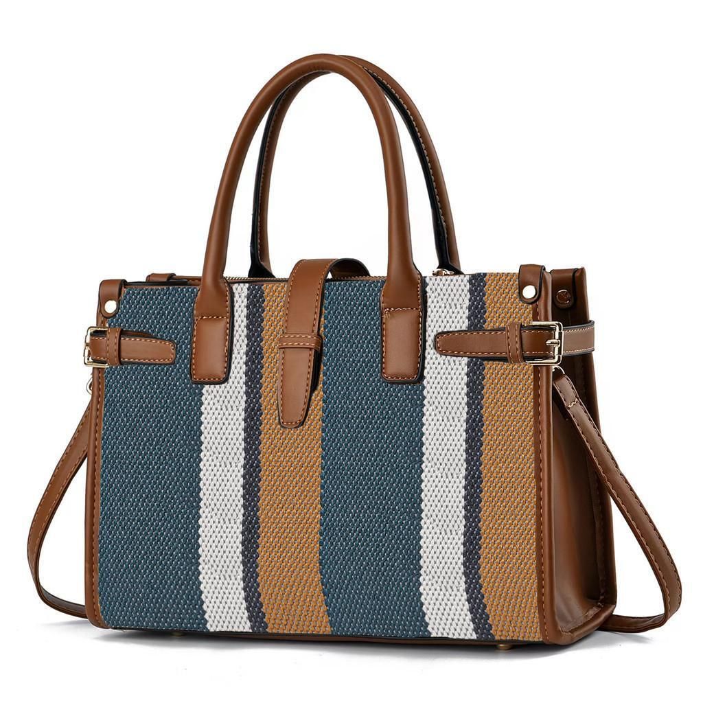 c97865c8d69d40939295b17bead315d1~tplv-aphluv4xwc-origin-jpeg