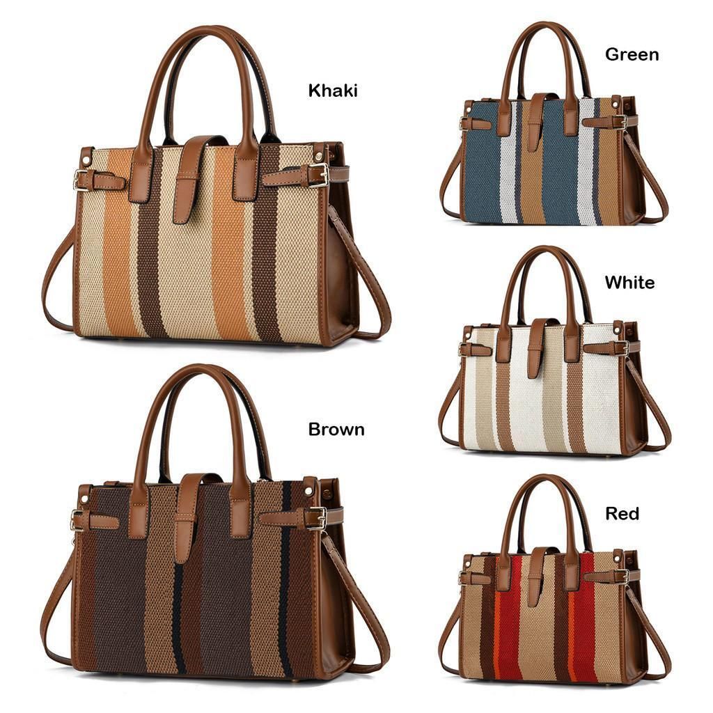 626c142cb1b7404180fb64ded00c0c7c~tplv-aphluv4xwc-origin-jpeg