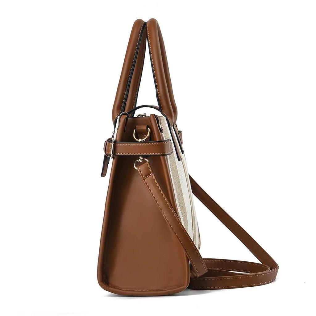 6e562f45ec494a26ab079febc513abbb~tplv-aphluv4xwc-origin-jpeg