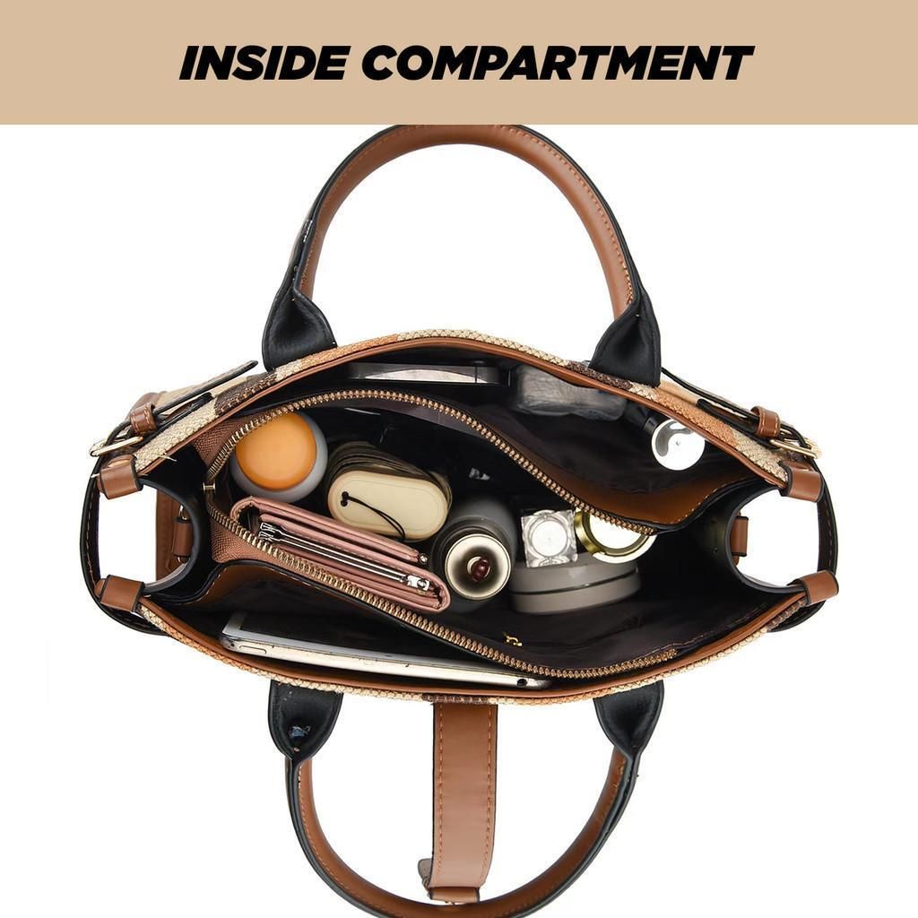 a15ed92684a144dd921b05e7e1814bfb~tplv-aphluv4xwc-origin-jpeg